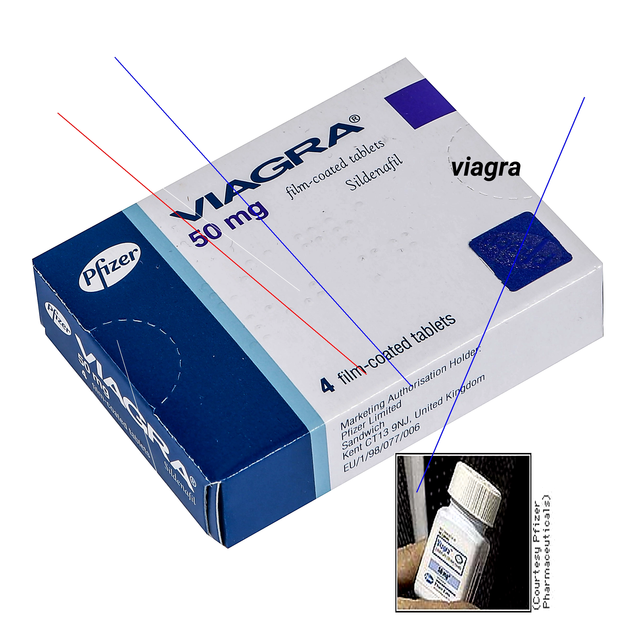 Viagra prix pfizer